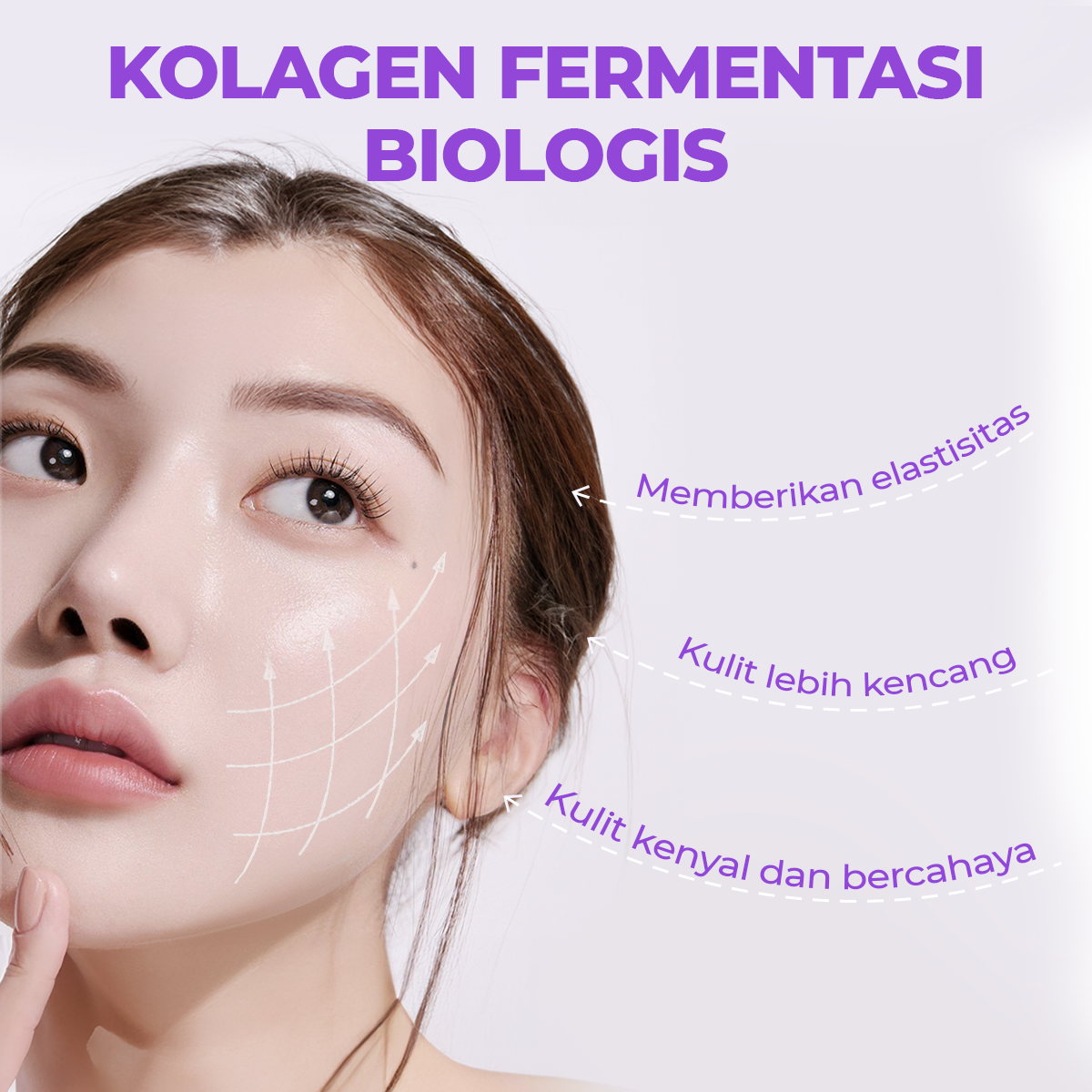 SEYOUL SOS Brightening Ampoule