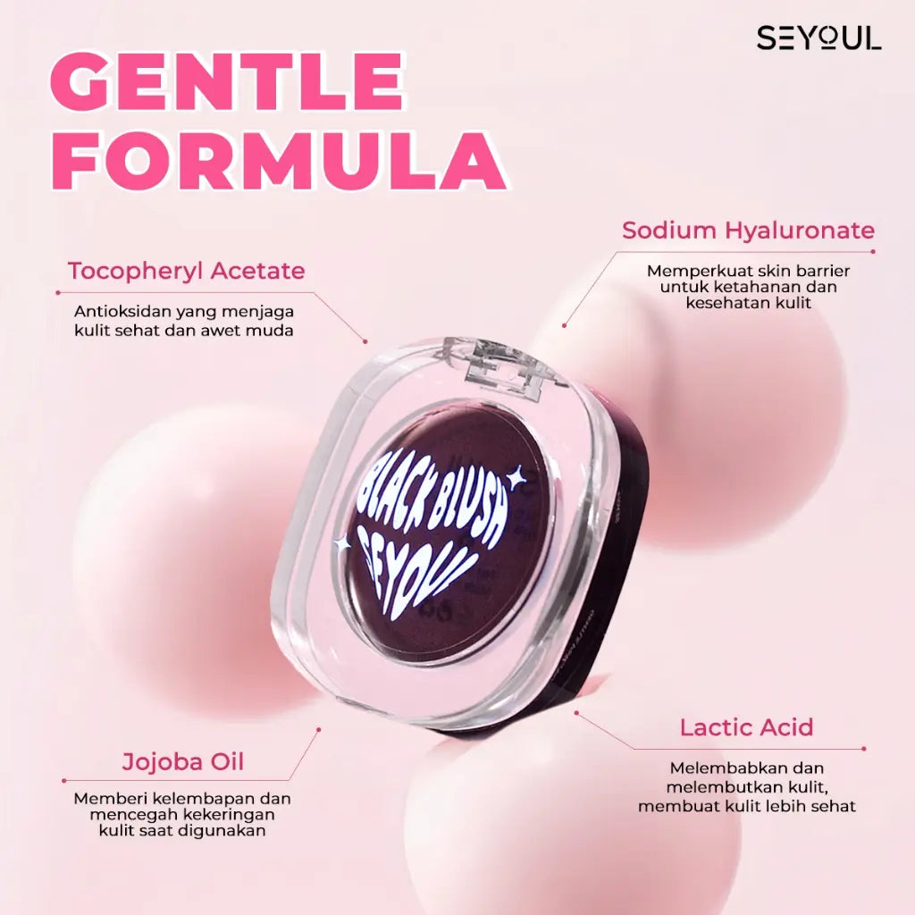 Paket SUN Glow Defense