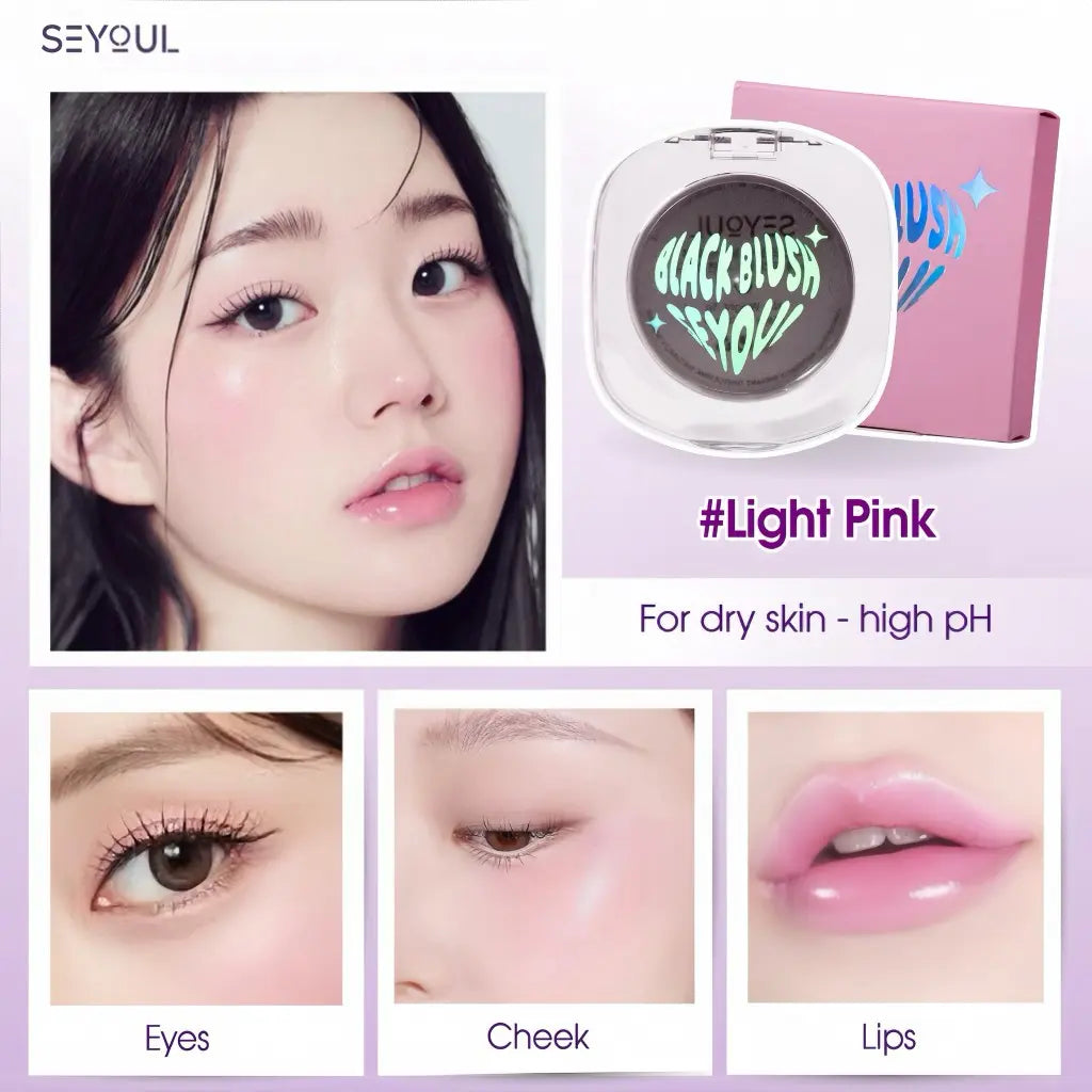 Paket SUN Glow Defense