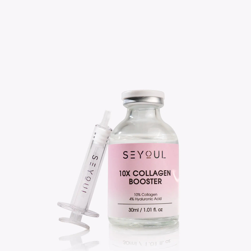 Collagen booster SEYOUL