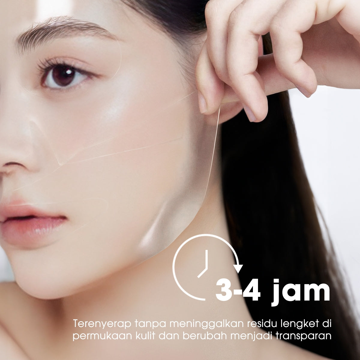 Jelly Collagen Mask SEYOUL