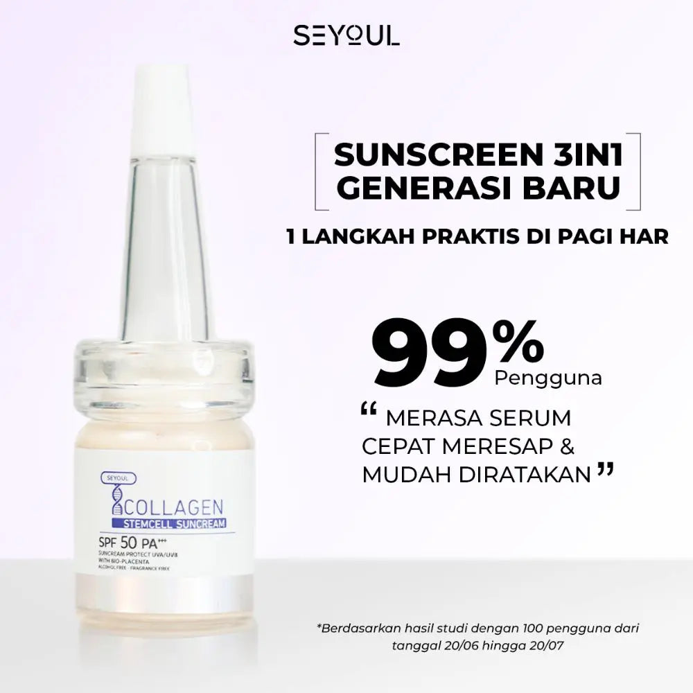 Paket SUN Glow Defense