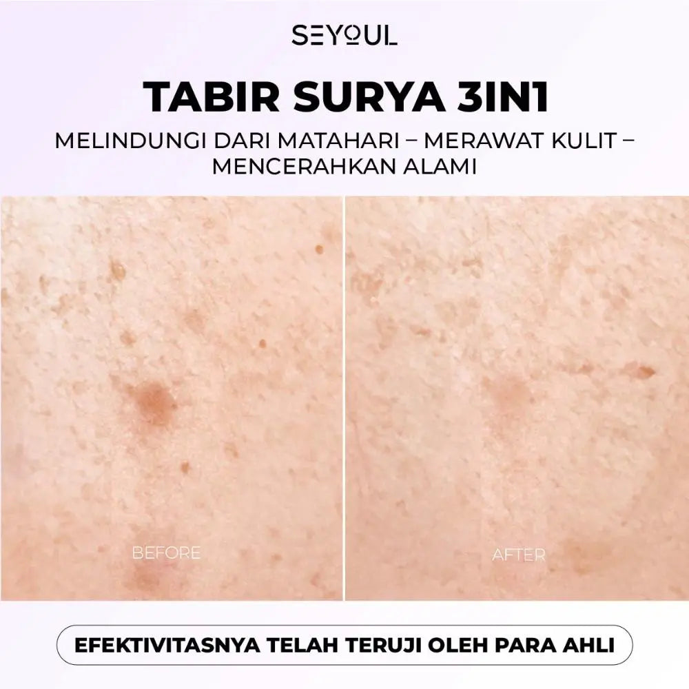 T Collagen SEYOUL