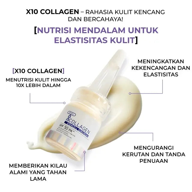T Collagen SEYOUL